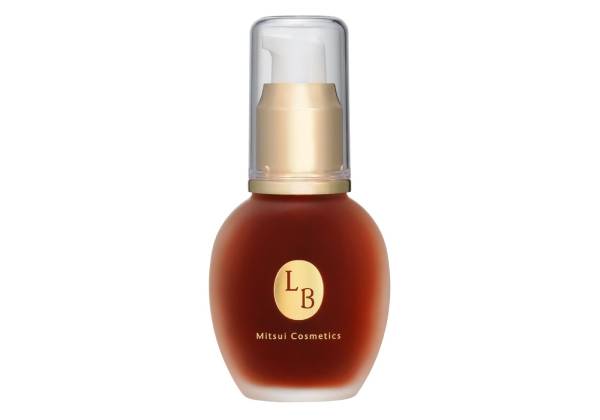 赤坂の美容外科 形成外科 皮膚科 赤坂ビューティークリニック