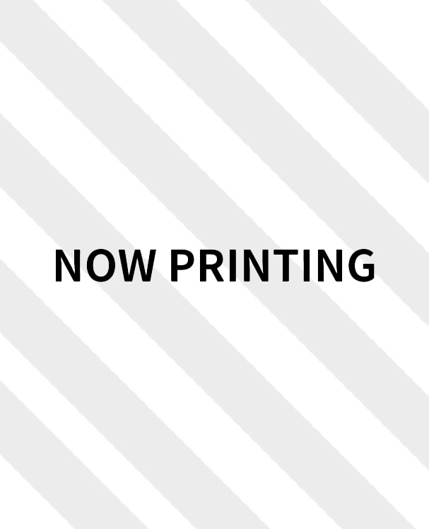 写真準備中の画像