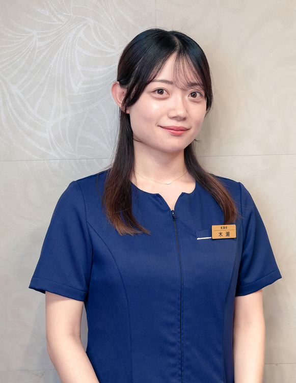 写真準備中の画像