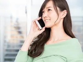 電話予約