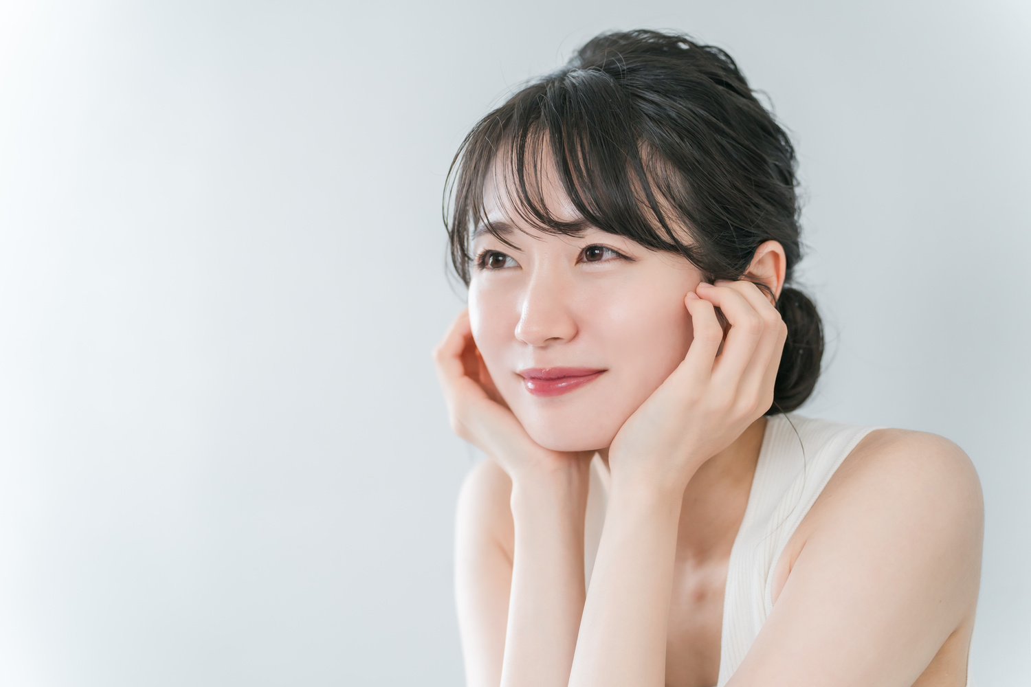 しみ治療(しみ・そばかす)