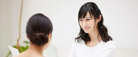 採用情報