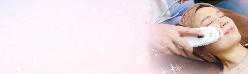 12個並べて12万円
