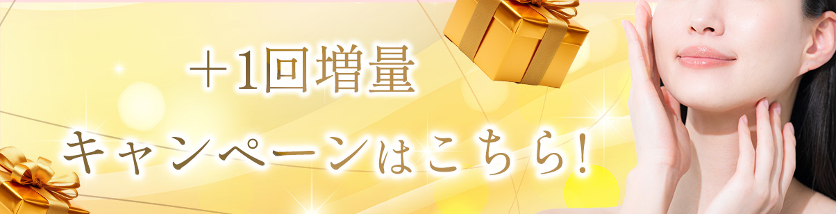 特別企画バナー